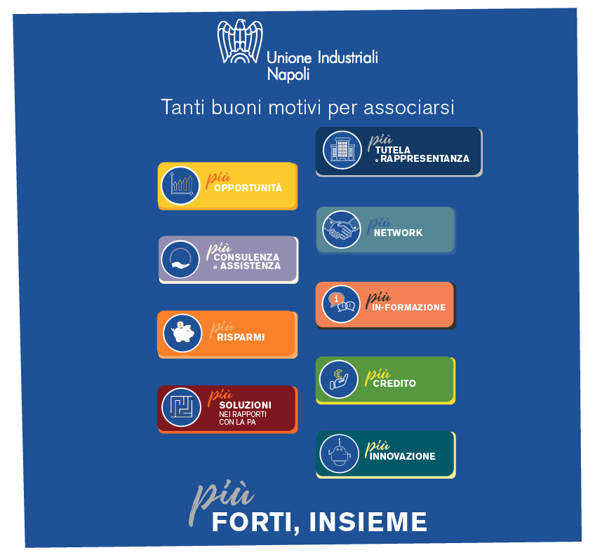promo web unind__Tavola disegno 1.png